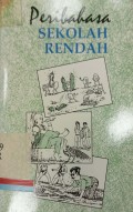 Peribahasa sekolah rendah