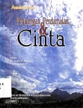 Perjuangan, Perdamaian, & Cinta