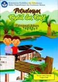 Petualangan Khalid dan Kahlil