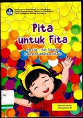 Pita untuk Fita