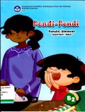 Pondi-Pondi