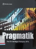 Pragmatik