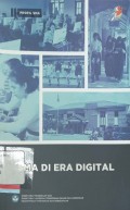 Profil SMA: SMA di Era Digital