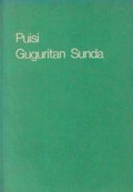 Puisi guguritan sunda