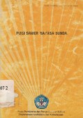 Puisi sawer bahasa sunda