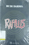 Rafilus