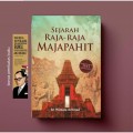 Sejarah raja-raja majapahit