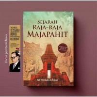 Sejarah raja-raja majapahit