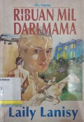Ribuan mil darimana