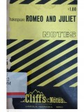 Romeo and juliet