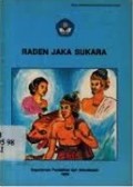 Raden Jaka Sukara