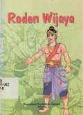 Raden wijaya