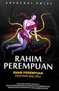 Rahim perempuan