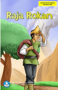 Raja Rokan