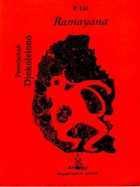 Ramayana