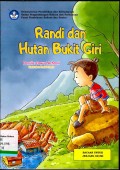 Randi dan Hutan Bukit Giri