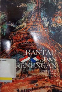 Rantau dan Renungan