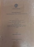 Rekonstruksi Protobahasa Bali-Sasak-Sumbawa