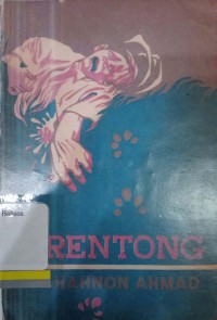 Rentong