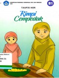 Rimpi Cempedak