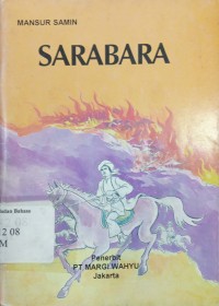 Sarabara