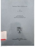 Sastra baru Indonesia