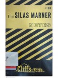 Eliot silas marner notes