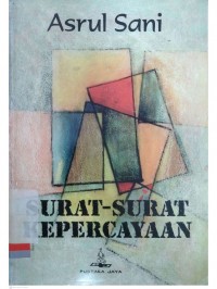 Surat-Surat Kepercayaan