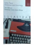 Susastra 2