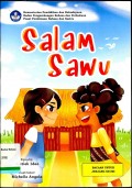 Salam Sawu