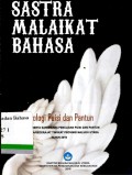 Sastra Malaikat Bahasa