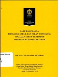 Satu Dasawarsa prakarsa sabuk dan jalan tiongkok