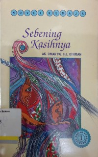 Sebening Kasihnya