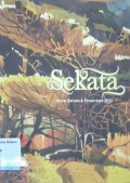 Sekata: jurnal bahasa dan persuratan 2022