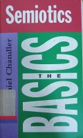 Semiotics: The basics