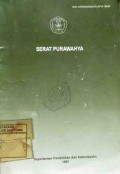 Serat Purawahya