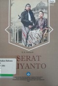 Serat Riyanto