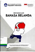 Seri bahan ajar : bahasa Belanda