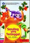 Seruling yang Tertinggal