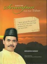 Serumpun Ayat-Ayat Tuhan