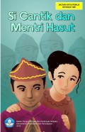 Si Cantik dan Mentri Hasut