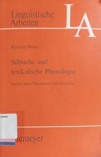 Sibische und lexikalische Phonologie