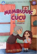 Membujuk cucu (B3)