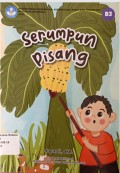 Serumpun pisang (B3)