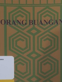 Petualangan Banyu ke Negeri Jauh