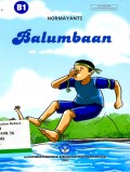 Balumbaan