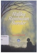 Nalika Rembulan Bunder: Antalogi Cerkak