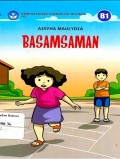BASAMSAMAN