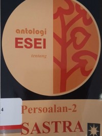 Sahabatku Indonesia: untuk anak sekolah  tingkat B2 (Bipa 4)