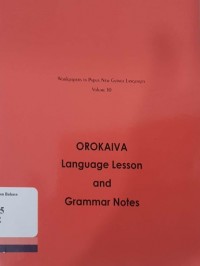 Sahabatku Indonesia: untuk anak sekolah  tingkat C1 (Bipa 5 dan Bipa 6)